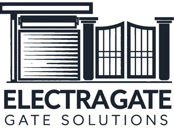 Electra Gate Solutions