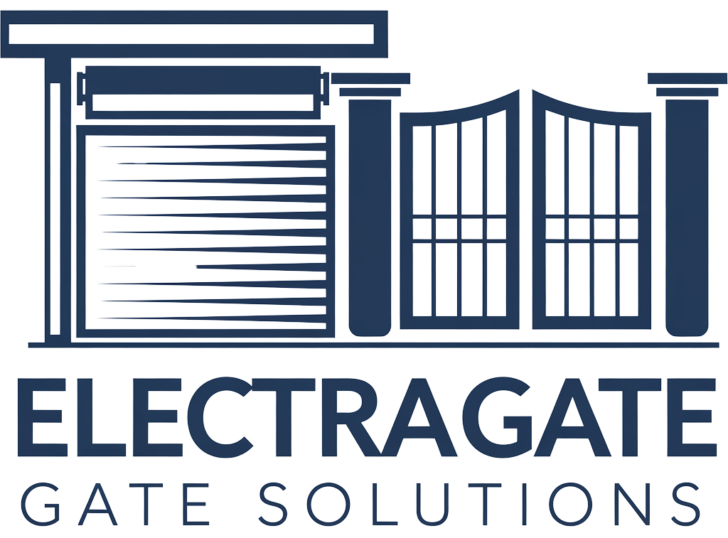 Electra Gate Solutions